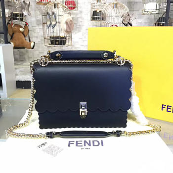 Fendi KANI 1919