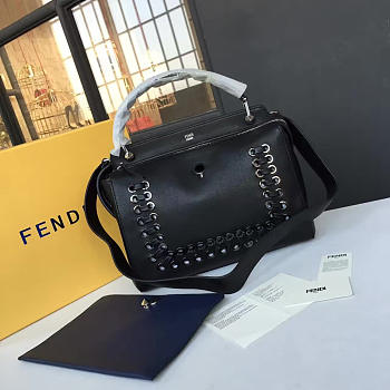 Fendi DOTCOM