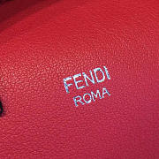 FENDI BY THE WAY 1950 - 5