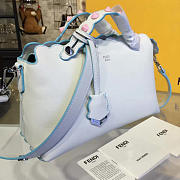 Fendi BY THE WAY 1953 - 6