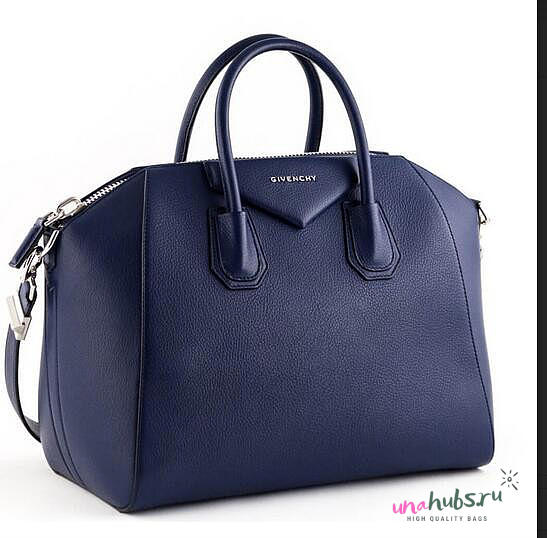 Givenchy Medium Antigona handbag 2099 - 1