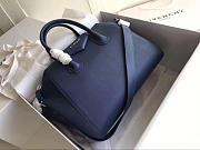 Givenchy Medium Antigona handbag 2099 - 5