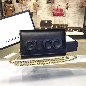 Gucci shoulder bag 2151