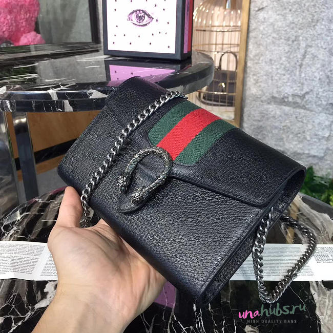 Gucci Dionysus 024 - 1