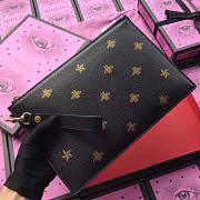 Gucci Clutch Bag 03 - 3