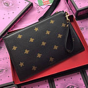 Gucci Clutch Bag 03 - 2