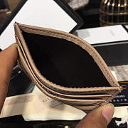 Gucci Card holder 03 - 4