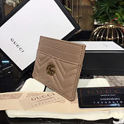 Gucci Card holder 03 - 3