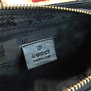 Gucci Clutch bag 013 - 3