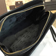 Gucci Clutch bag 013 - 2