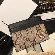 Gucci Card holder 011 - 6