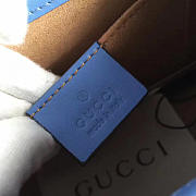 Gucci Sylvie 2349 - 3