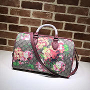 Gucci Hand bag - 4