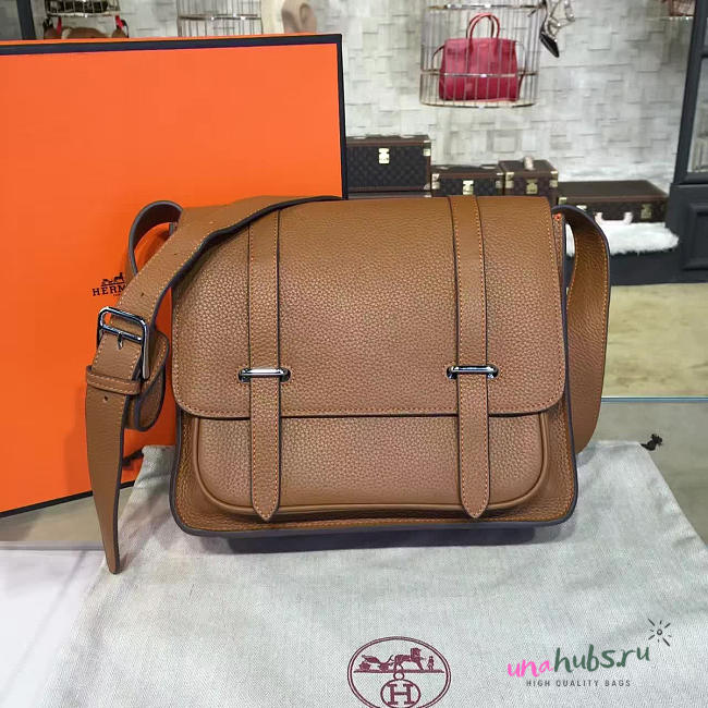 HERMES Steven 2674 - 1