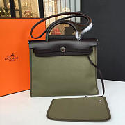 HERMES HERBAG - 1