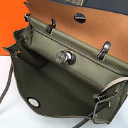 HERMES HERBAG - 4