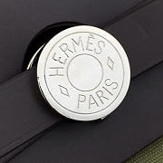 HERMES HERBAG - 2