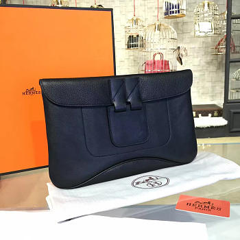 Hermes Clutch bag