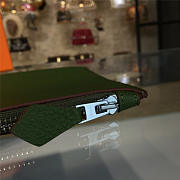 Hermes Clutch bag 2764 - 5