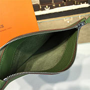 Hermes Clutch bag 2764 - 2