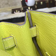 Hermes Birkin 2779 - 3