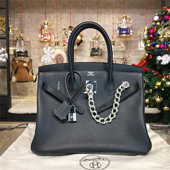 Hermes Birkin 2782