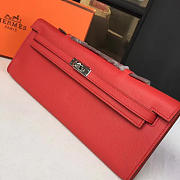 Hermes Clutch bag 2791 - 6