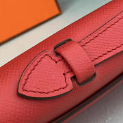 Hermes Clutch bag 2791 - 5