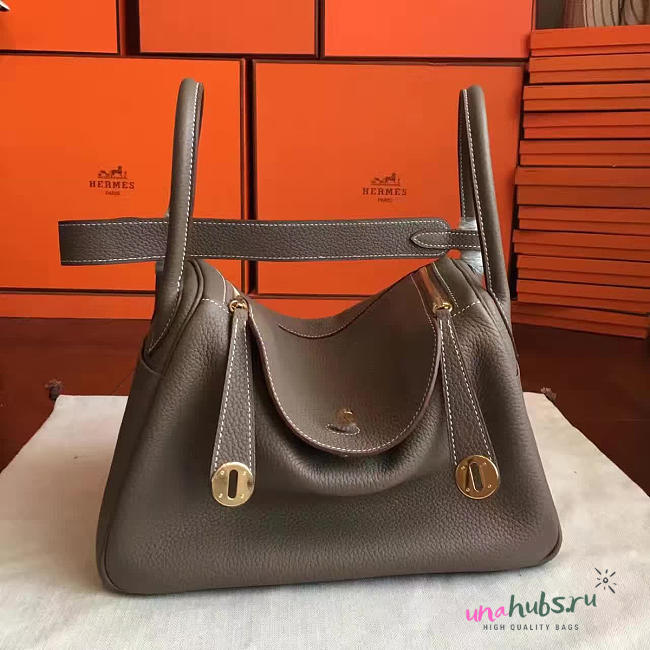 Hermes lindy 2841 - 1