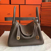 Hermes lindy 2841 - 1