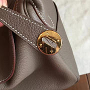 Hermes lindy 2841 - 4