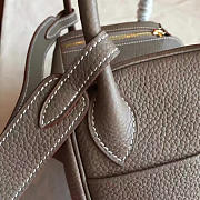 Hermes lindy 2841 - 3