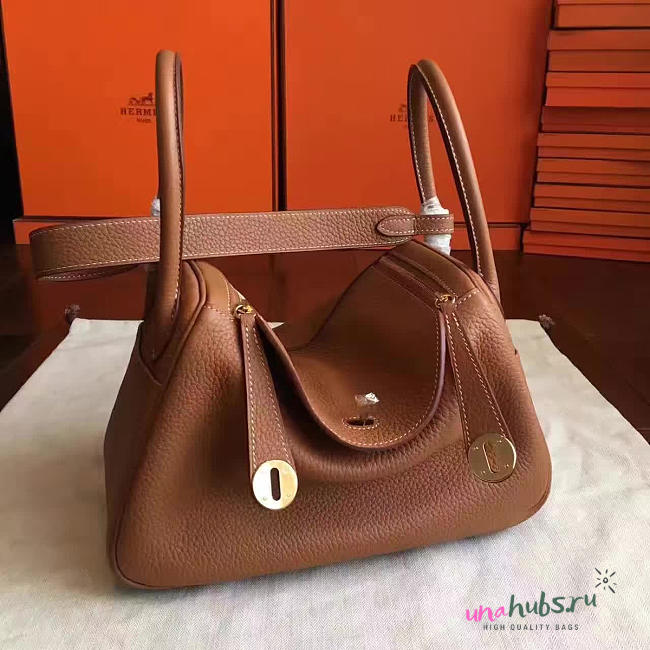 Hermes lindy 2844 - 1