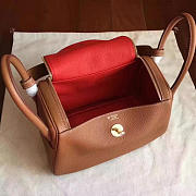 Hermes lindy 2844 - 6