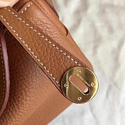 Hermes lindy 2844 - 5