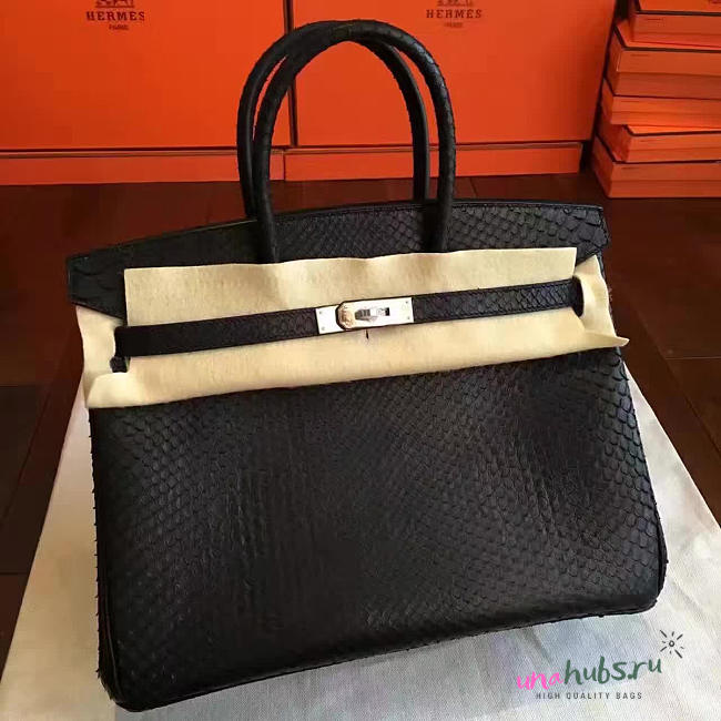 Hermes birkin 2939 - 1