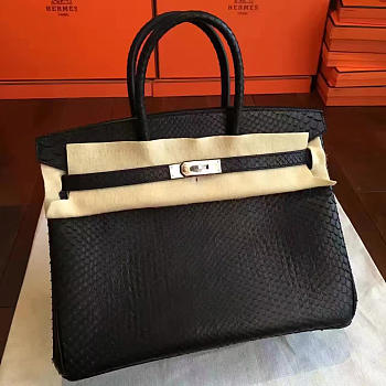 Hermes birkin 2939