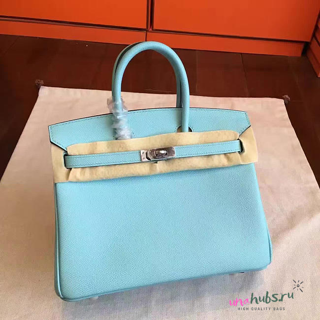 Hermes birkin 2967 - 1