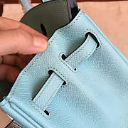 Hermes birkin 2967 - 6