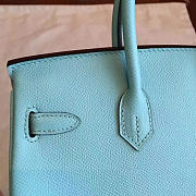 Hermes birkin 2967 - 5