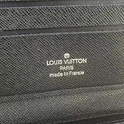 Louis Vuitton ZIPPY 3153 - 5