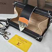 Louis Vuitton PETITE MALLE - 2