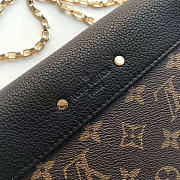 Louis Vuitton PALLAS CHAIN 3279 - 5