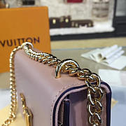 Louis Vuitton CHAIN LOUISE 3439 - 2