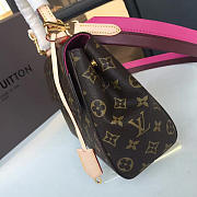 Louis Vuitton CLUNY BB - 3