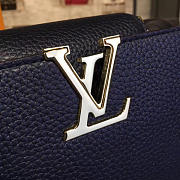 Louis Vuitton CAPUCINES 3457 - 2