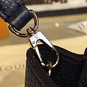 Louis Vuitton CAPUCINES 3457 - 3