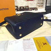 Louis Vuitton CAPUCINES 3457 - 4