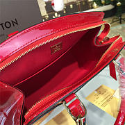 LOUIS VUITTON BREA PM 3481 - 6