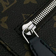 Louis Vuitton box 3497 - 4